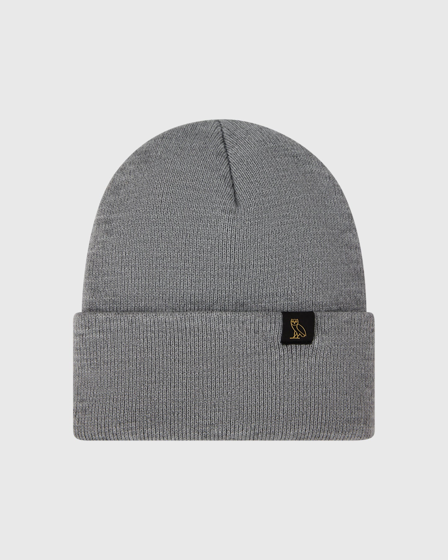 Bonnet