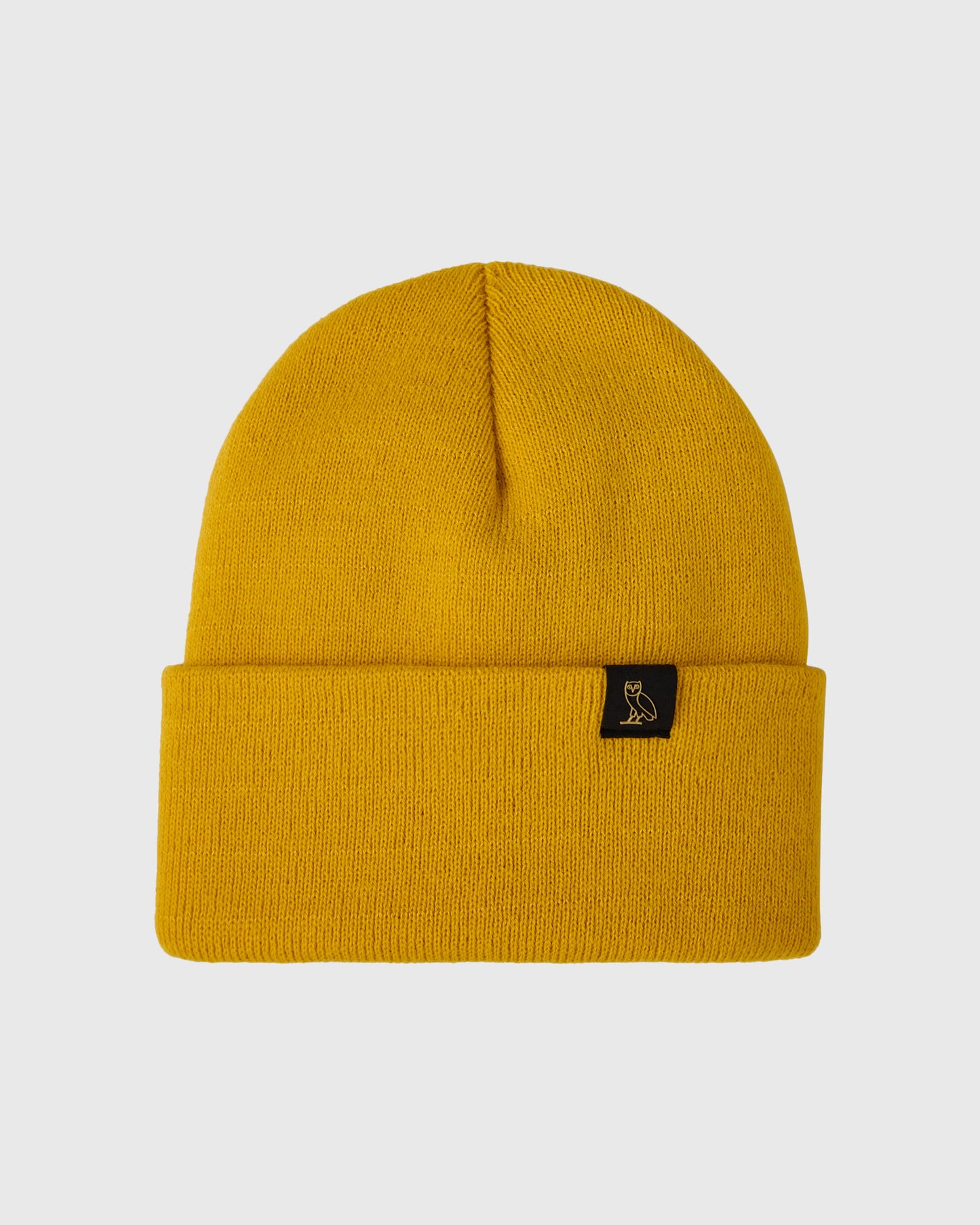 Bonnet