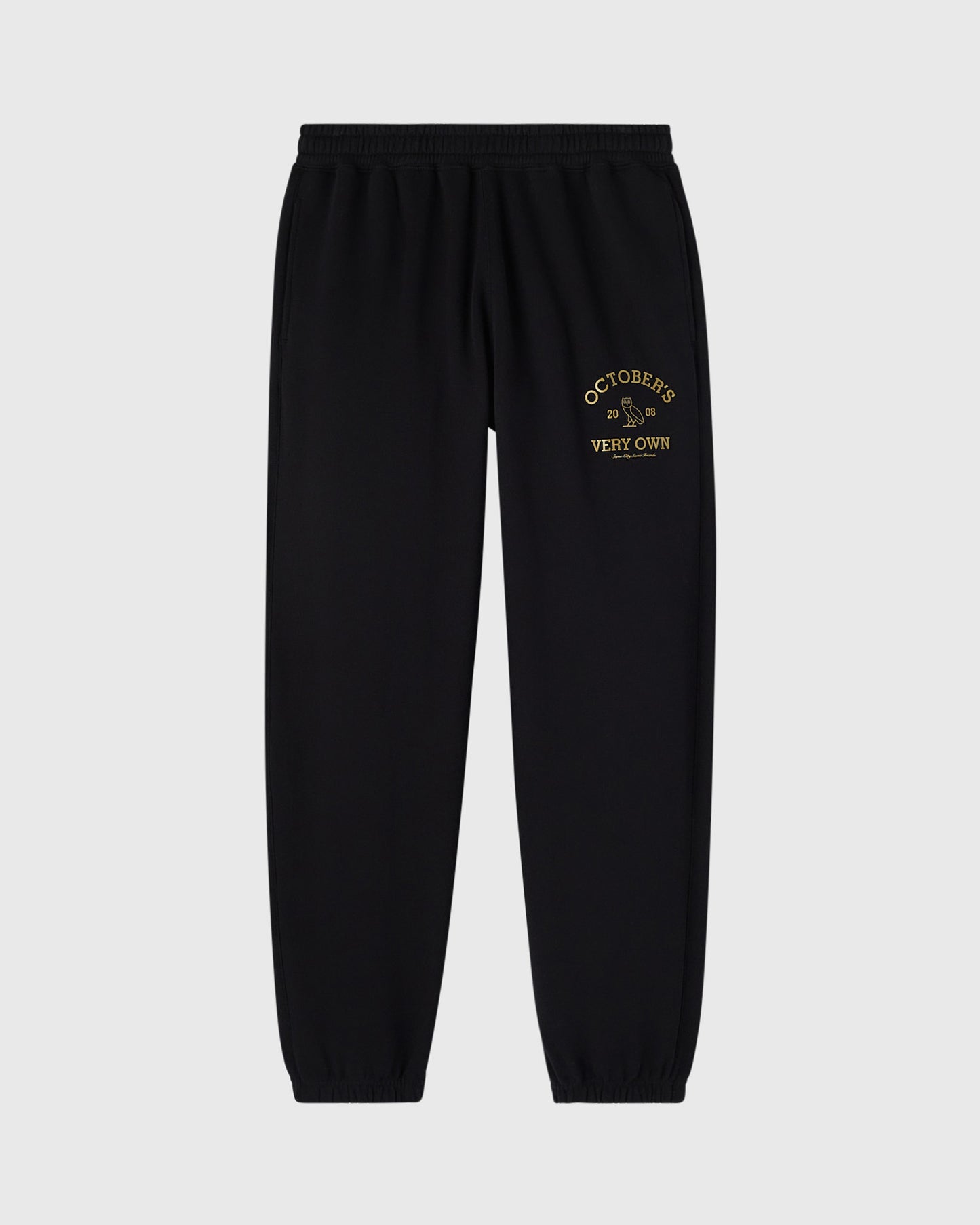 Collegiate Sweatpant