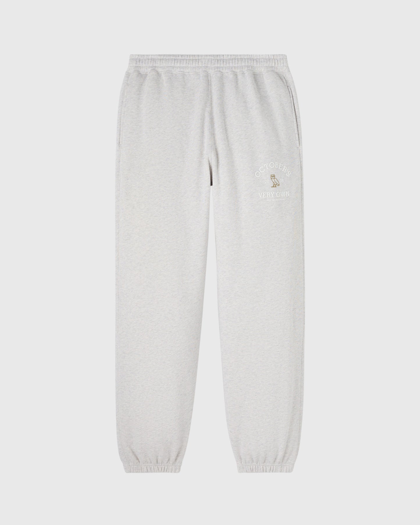Collegiate Sweatpant