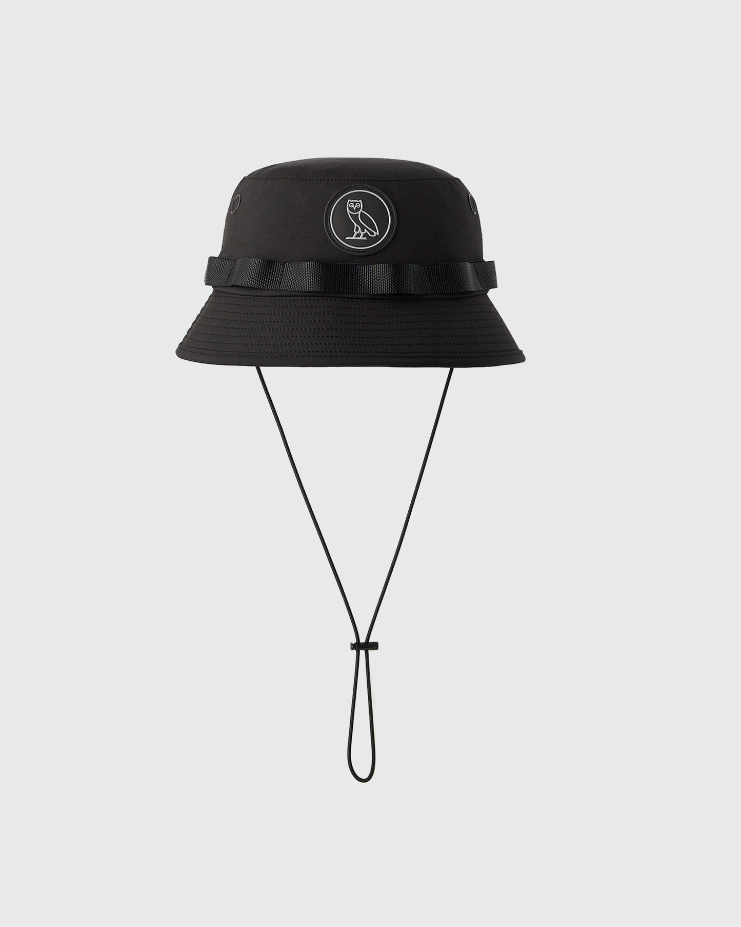 Boonie Hat