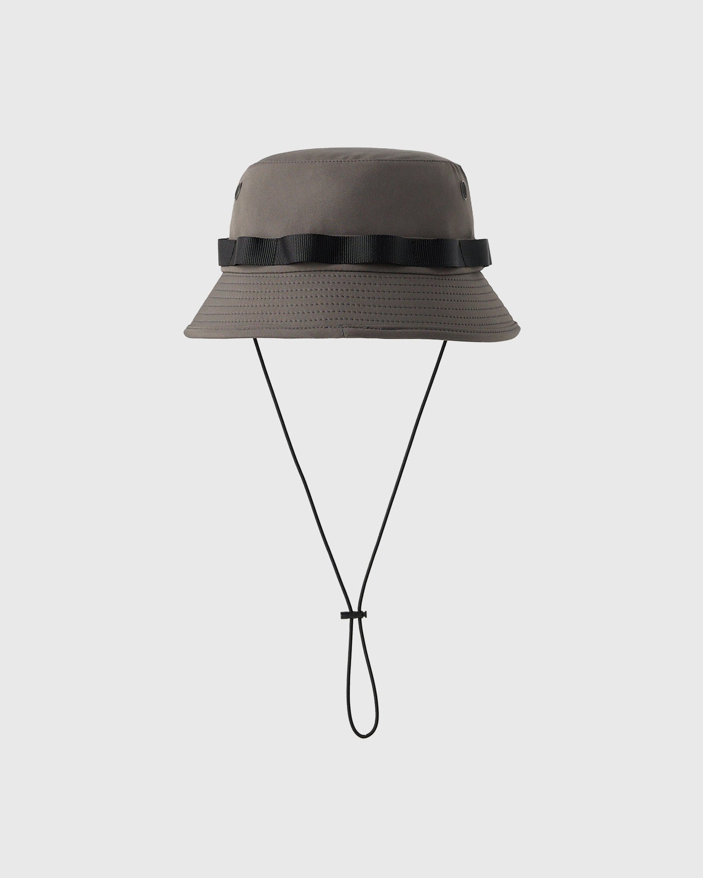 Boonie Hat - Steel