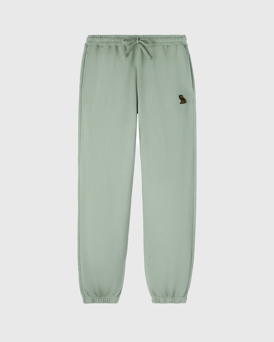 Classic Sweatpant - Deep Sage