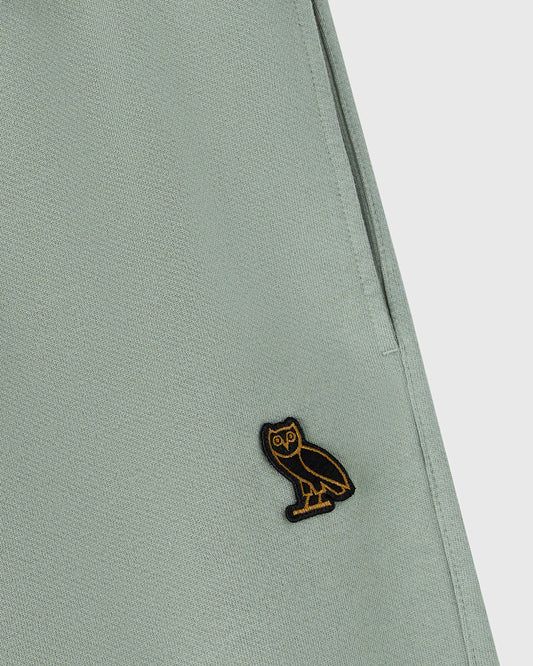 Classic Sweatpant - Deep Sage