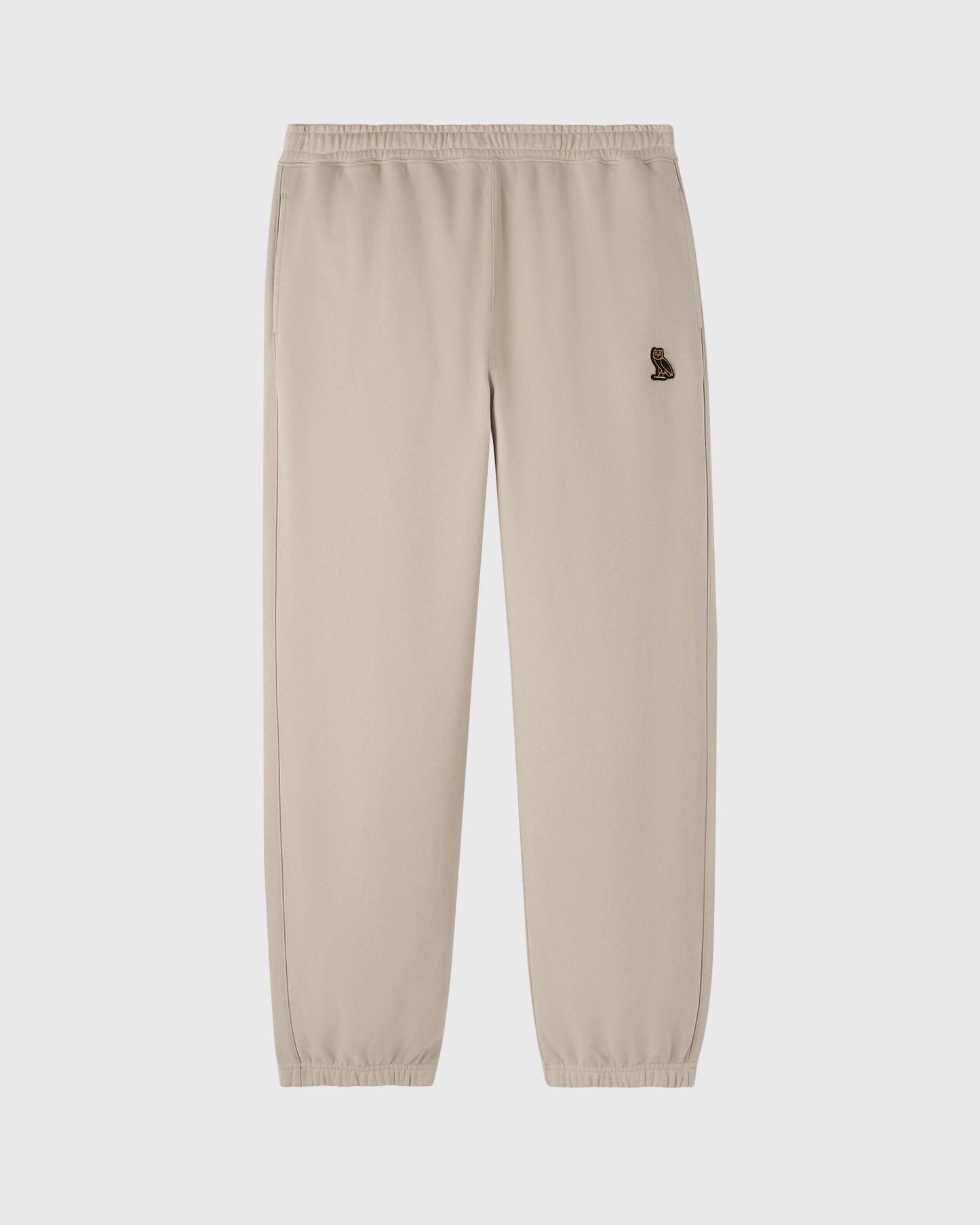 Classic Sweatpant - Sandstone