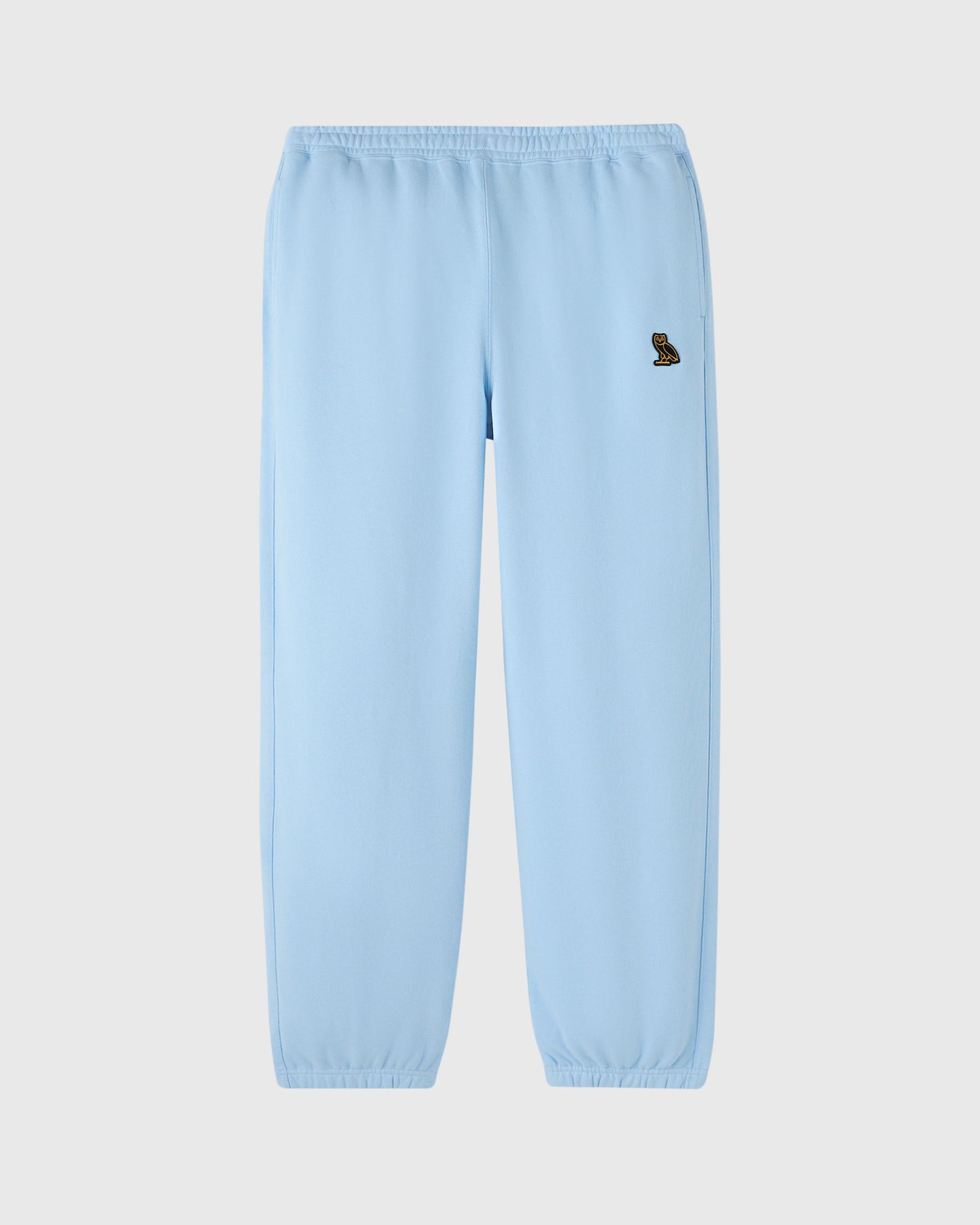 Classic Sweatpant - Light Blue