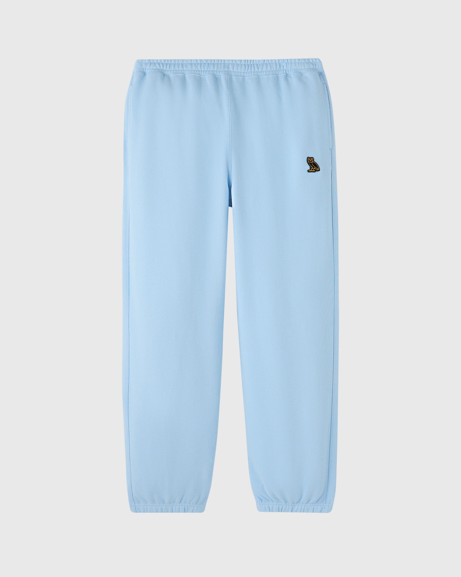 Classic Sweatpant - Light Blue
