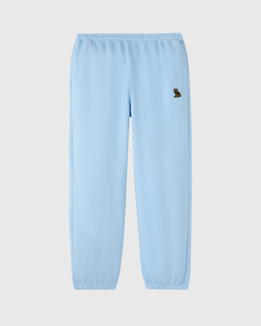 Classic Sweatpant - Light Blue