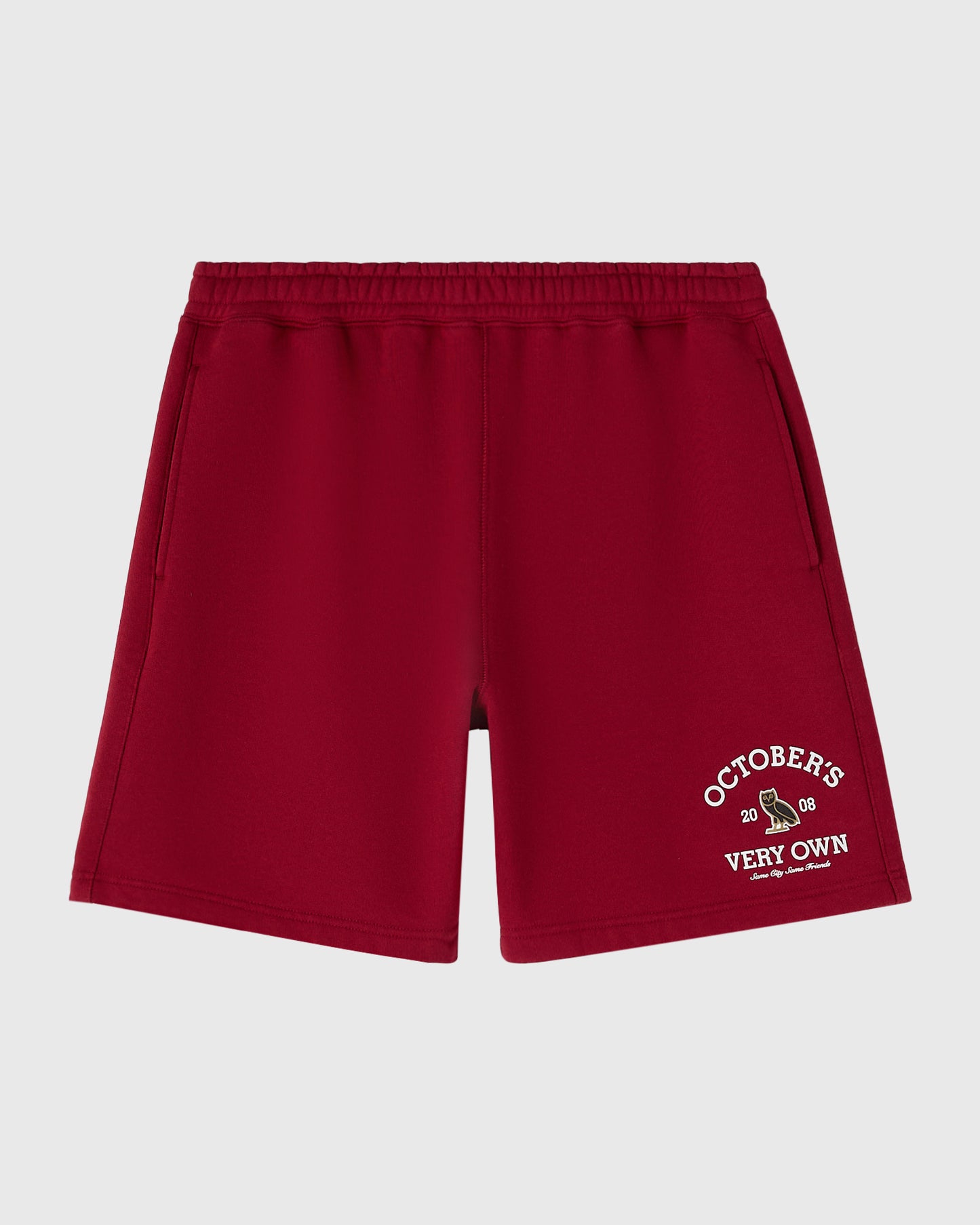 Shorts universitaires