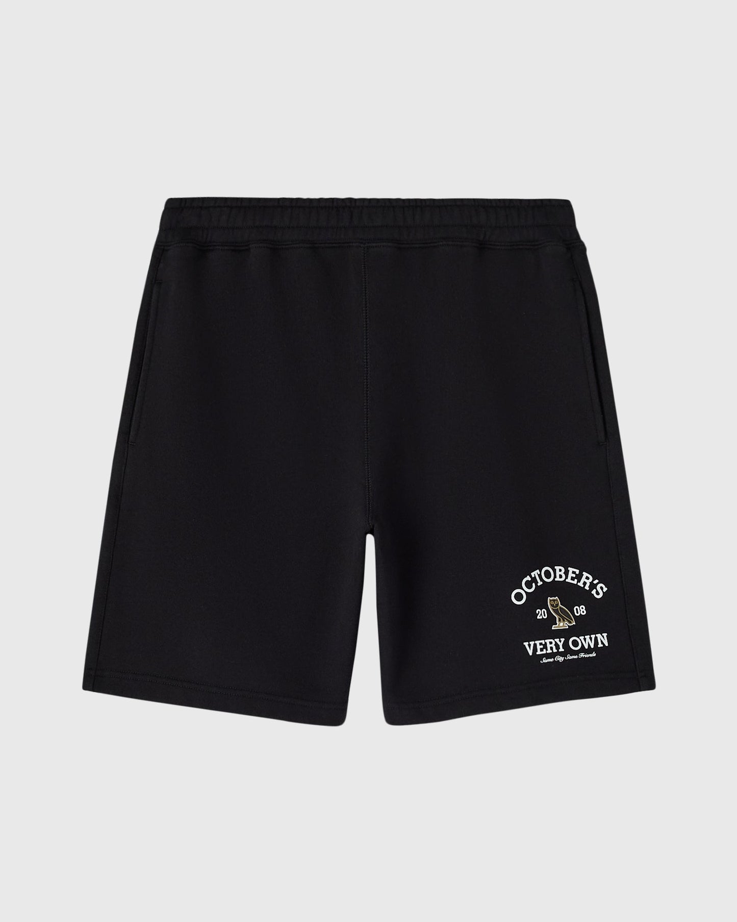 Shorts universitaires