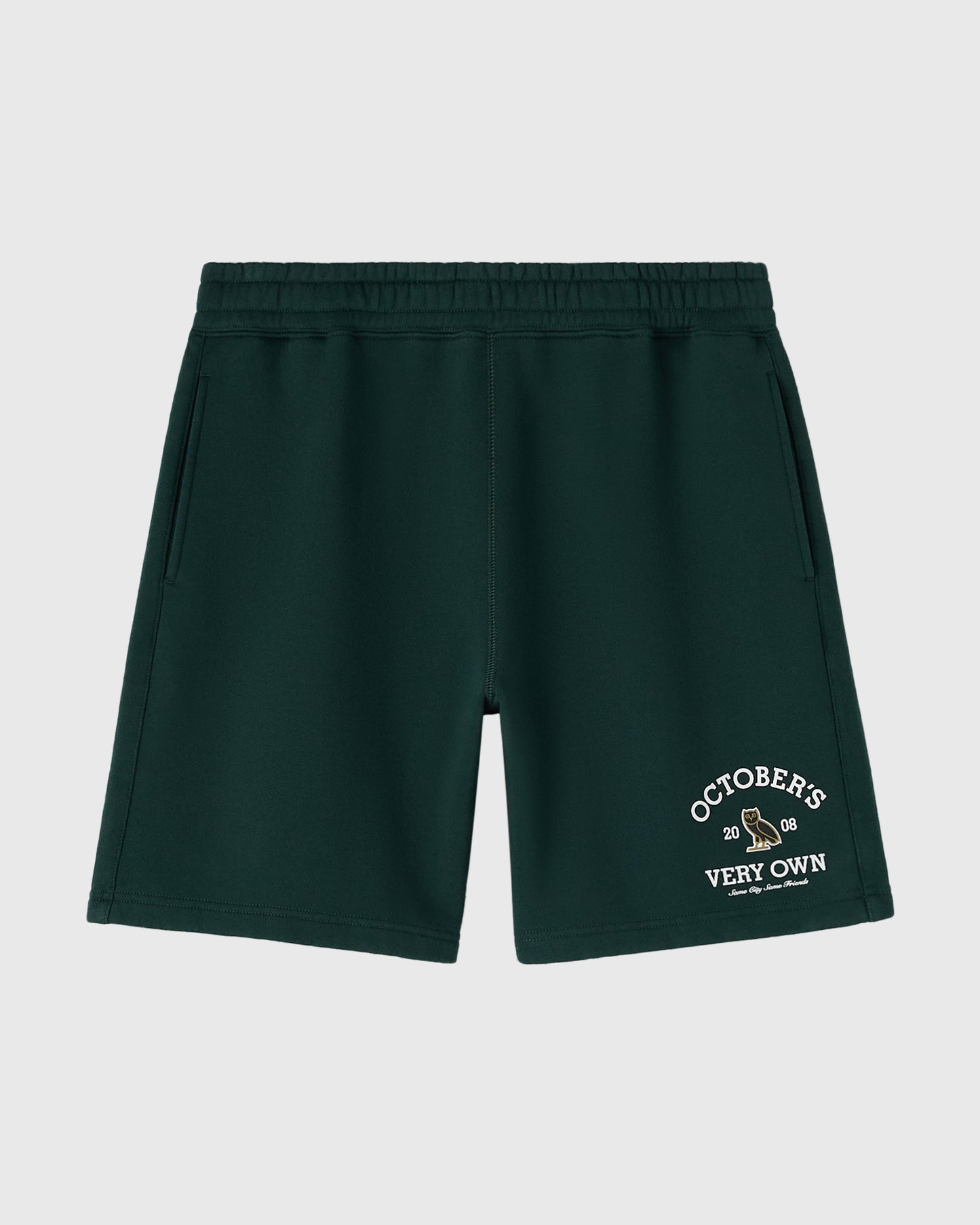 Shorts universitaires