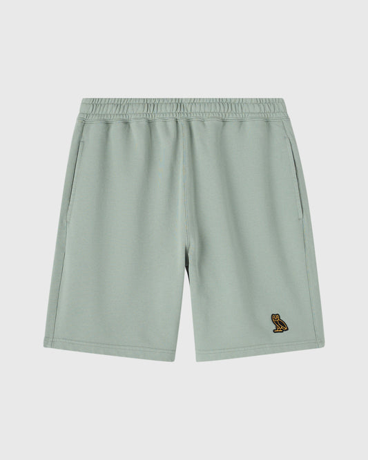 Short classique - Sauge profond