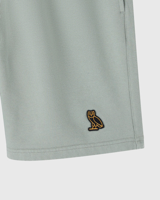 Short classique - Sauge profond