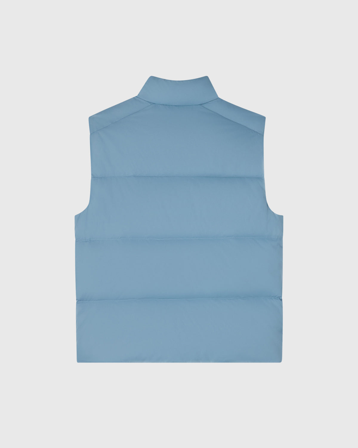 Bounce Vest - Glacier Brook
