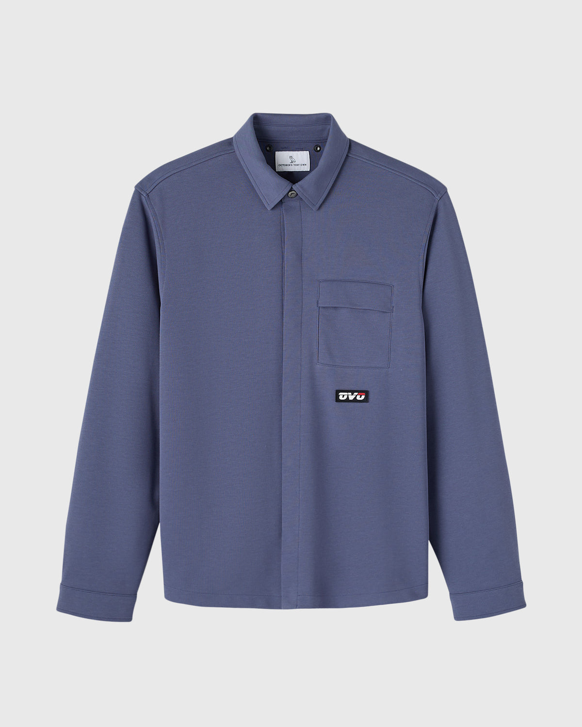 T-SHIRT TECHNIQUE - COLOMBE DU SOIR