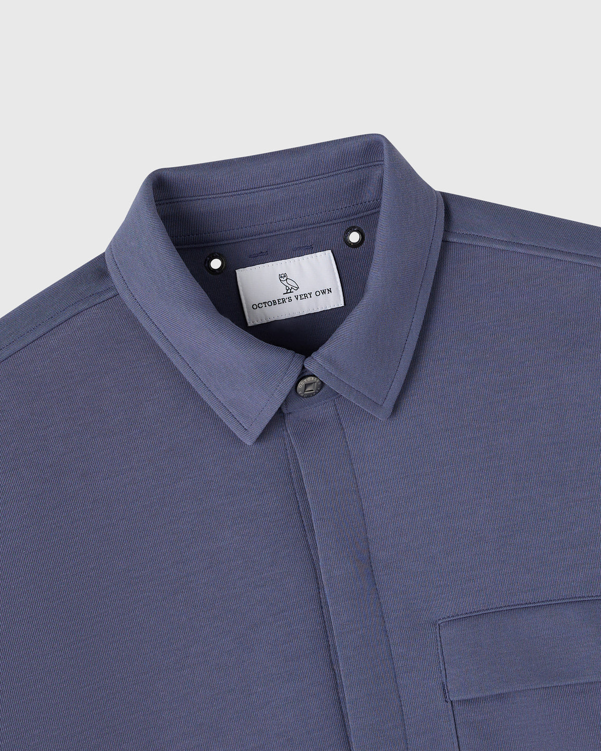 T-SHIRT TECHNIQUE - COLOMBE DU SOIR