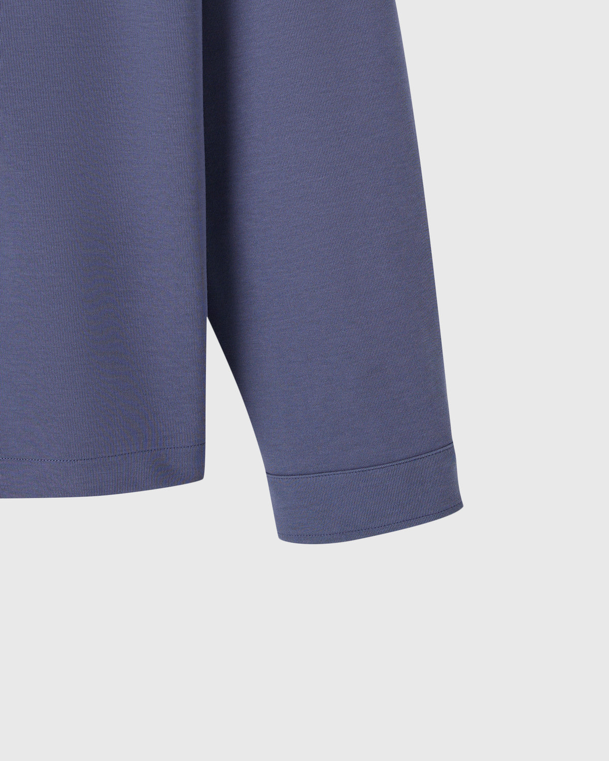 T-SHIRT TECHNIQUE - COLOMBE DU SOIR