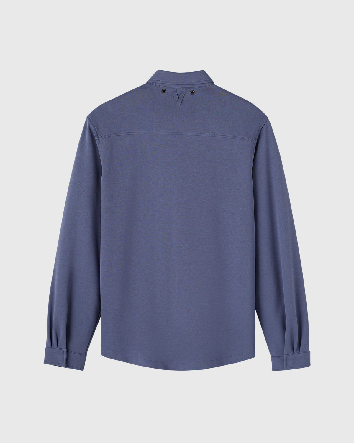 T-SHIRT TECHNIQUE - COLOMBE DU SOIR