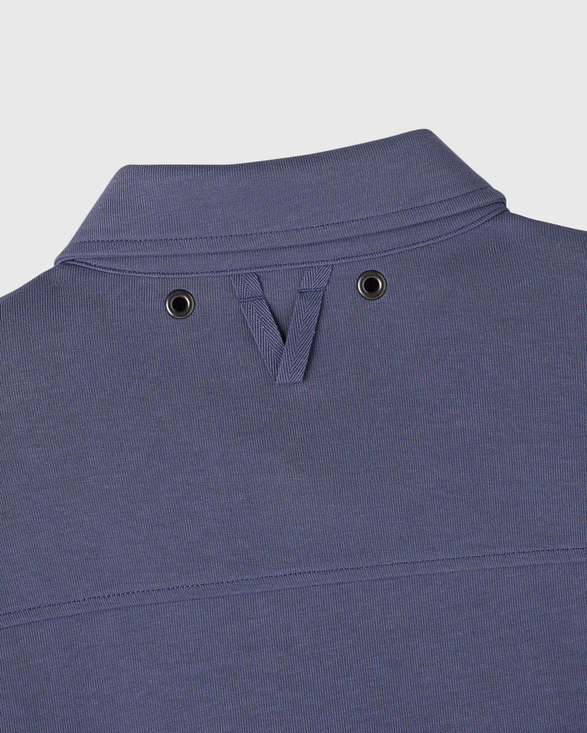 T-SHIRT TECHNIQUE - COLOMBE DU SOIR