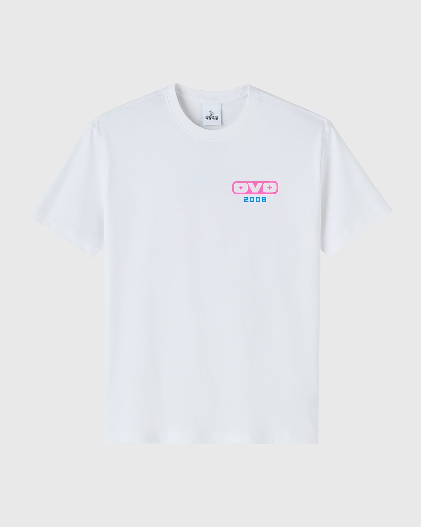 North Star Tee