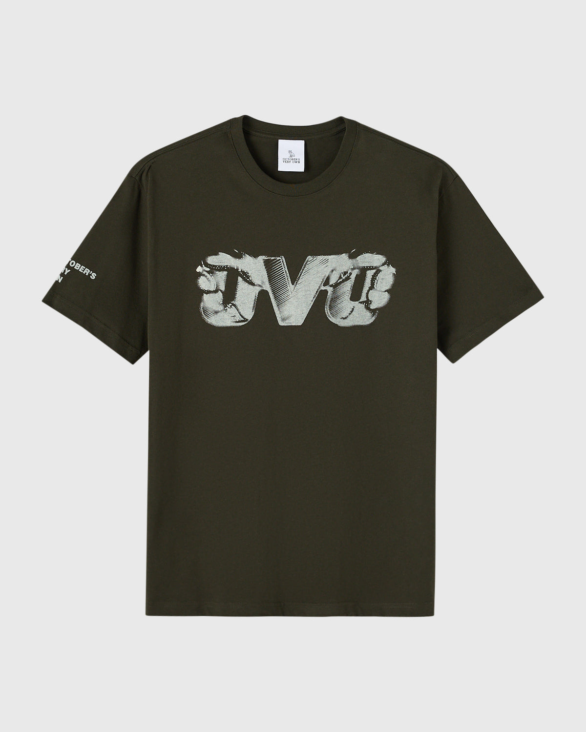 Scorpion Tee