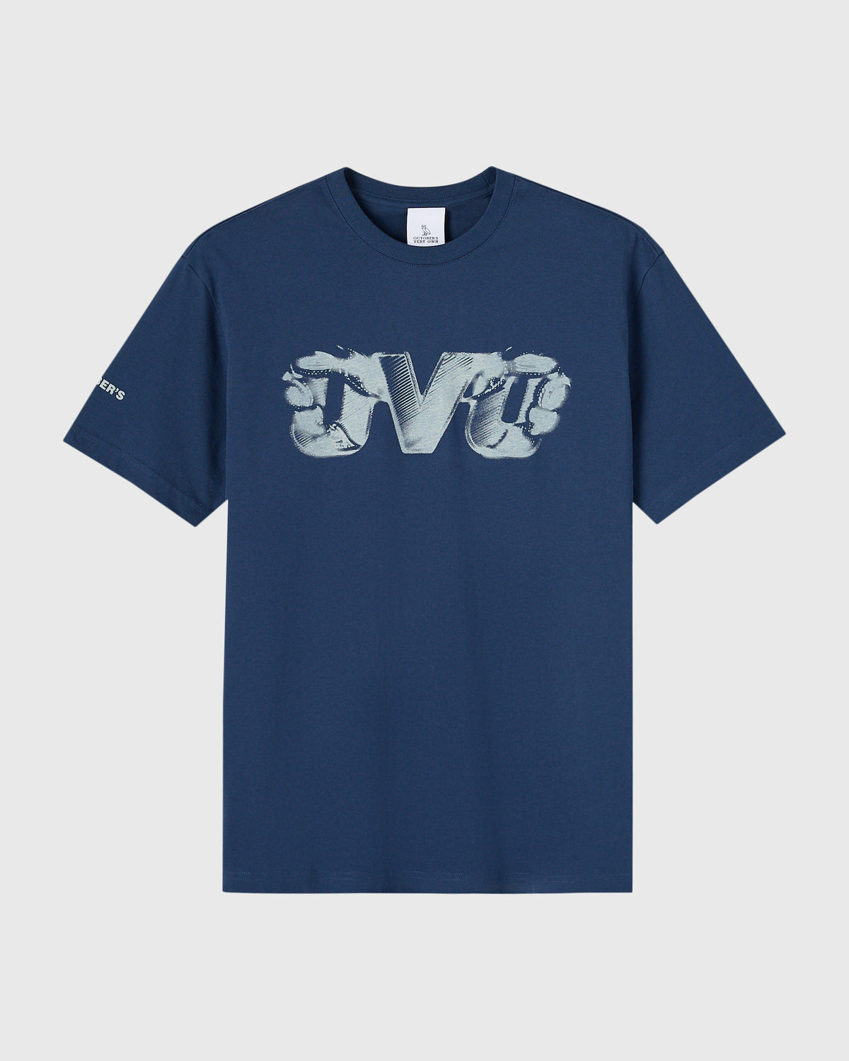 Scorpion Tee