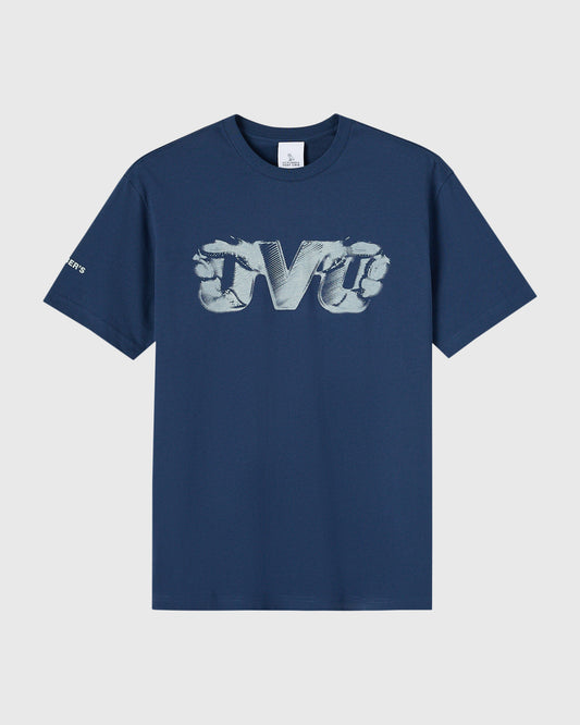 Scorpion Tee - Starling