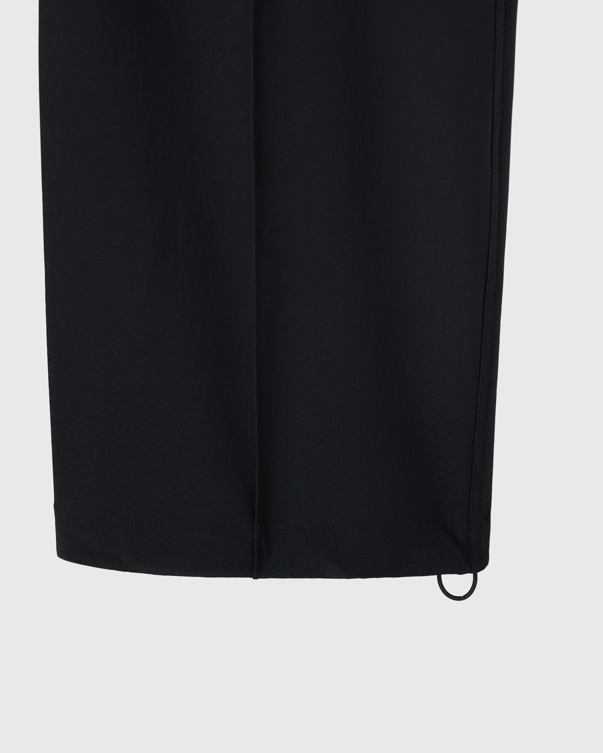 CHINO SPORT - NOIR