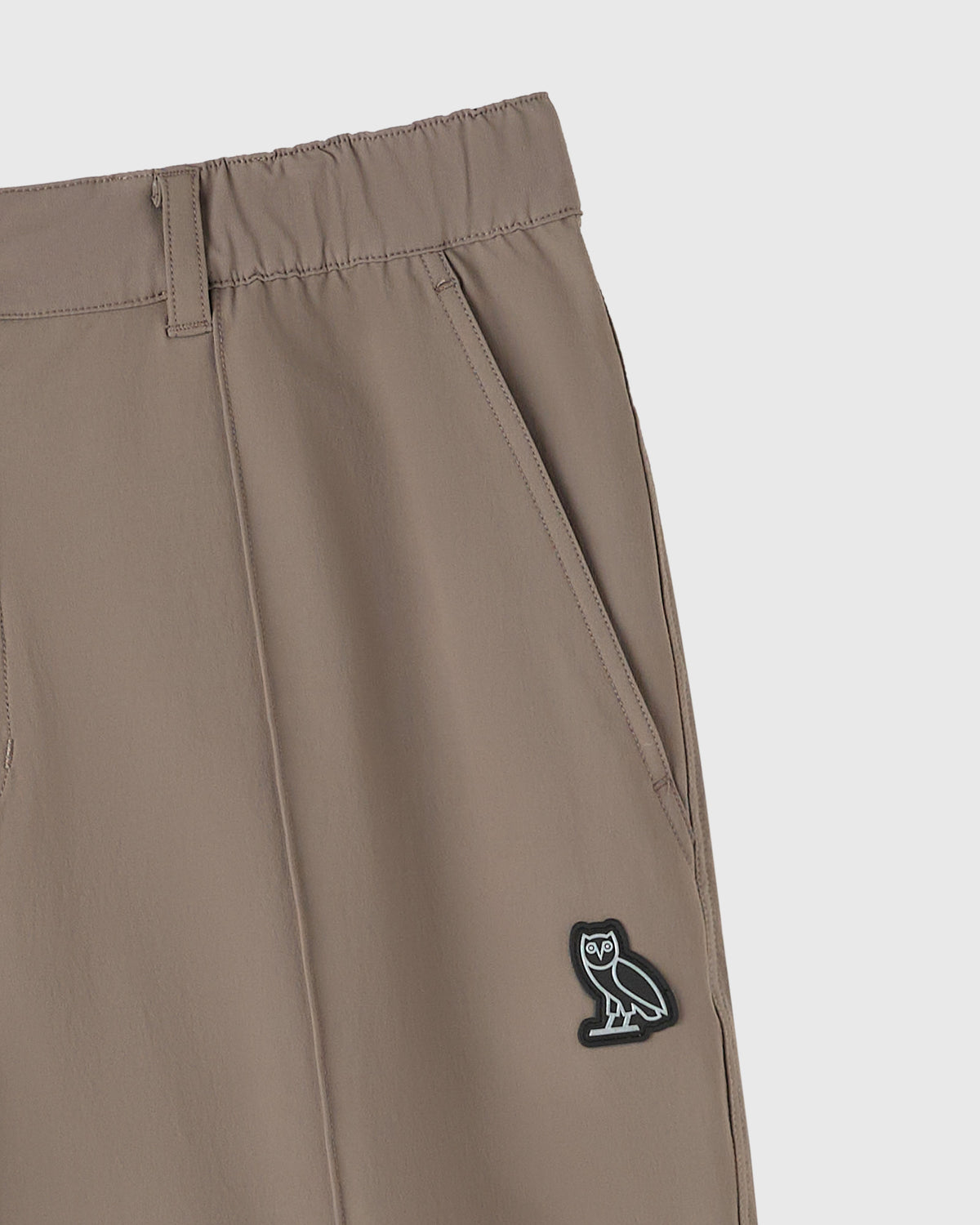 CHINO SPORT - VISON