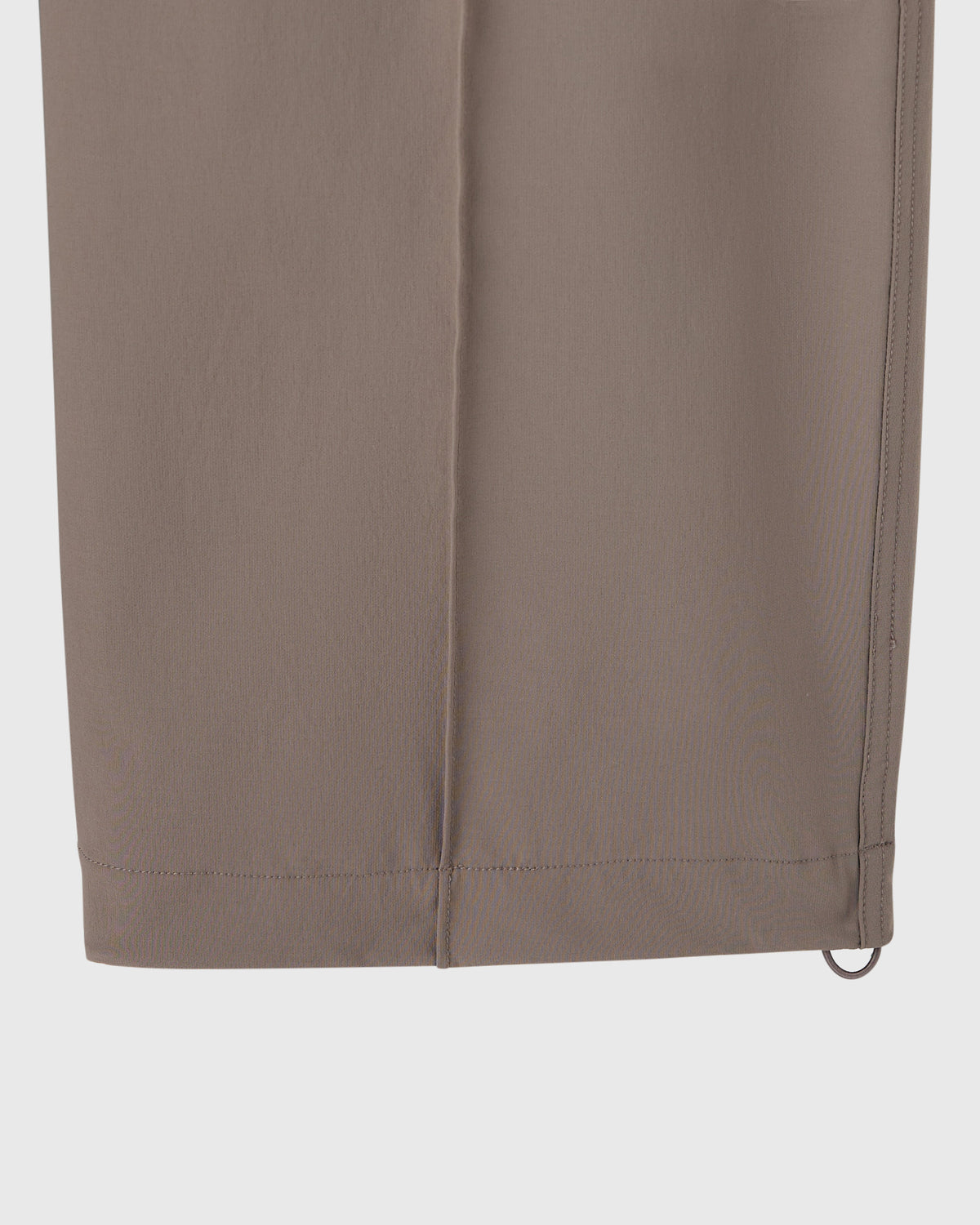 CHINO SPORT - VISON