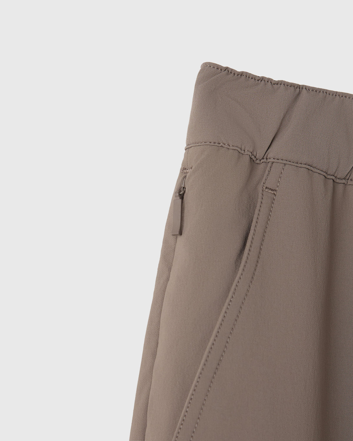 CHINO SPORT - VISON