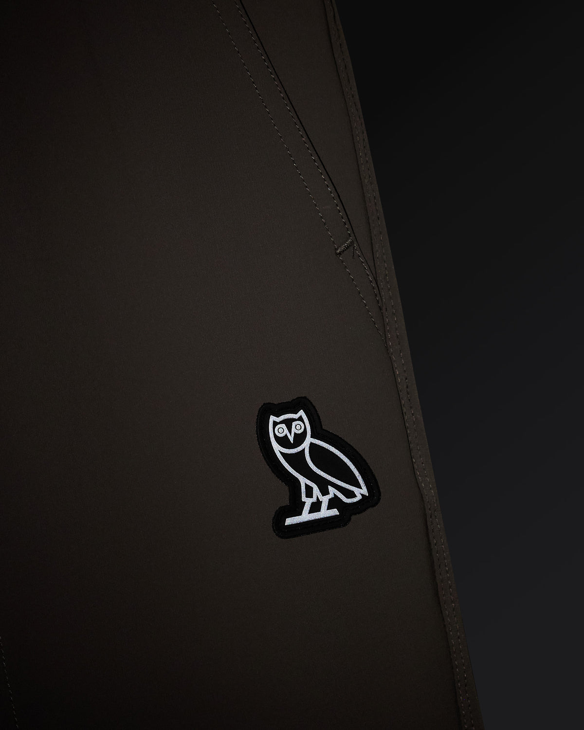 CHINO SPORT - VISON