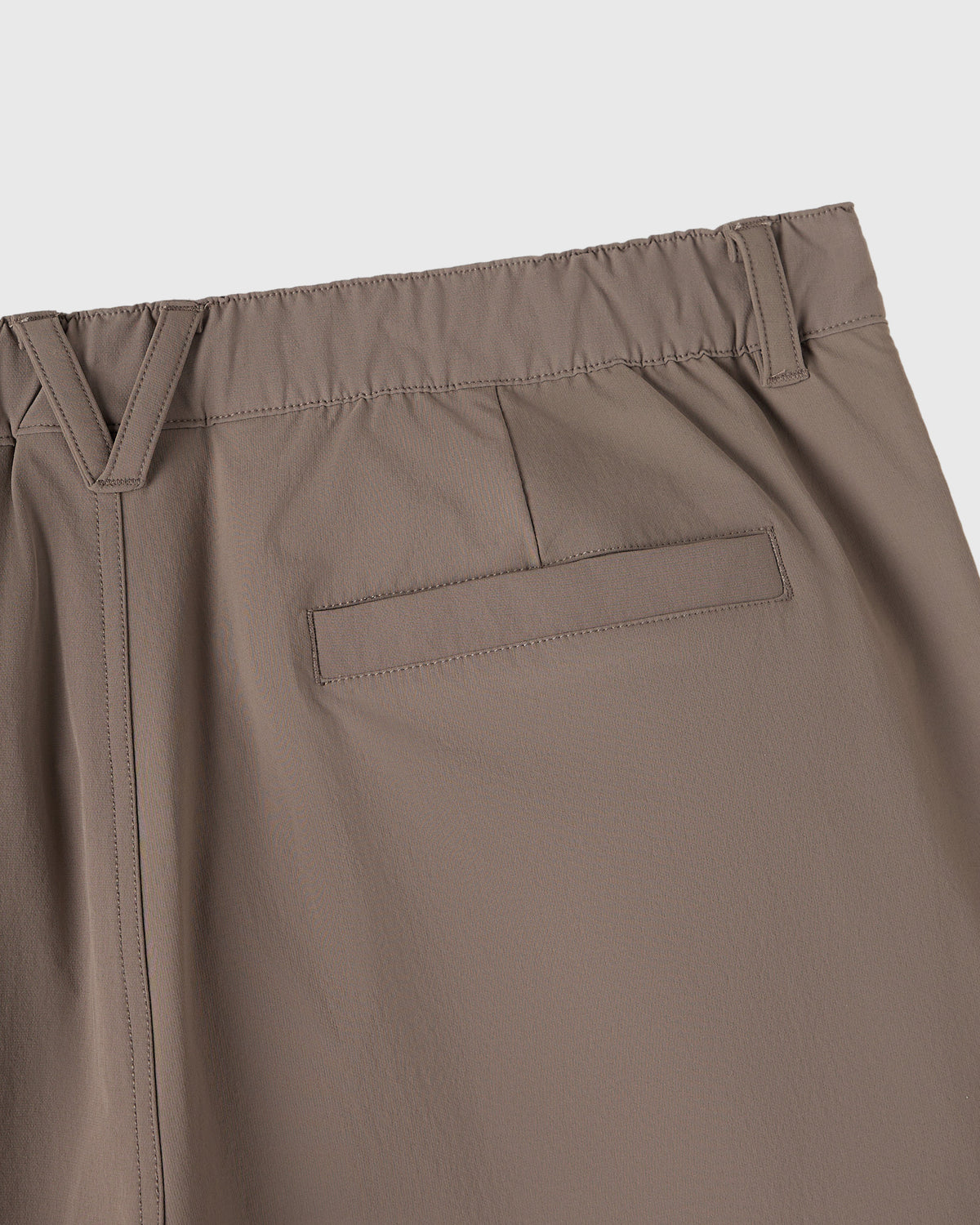 CHINO SPORT - VISON