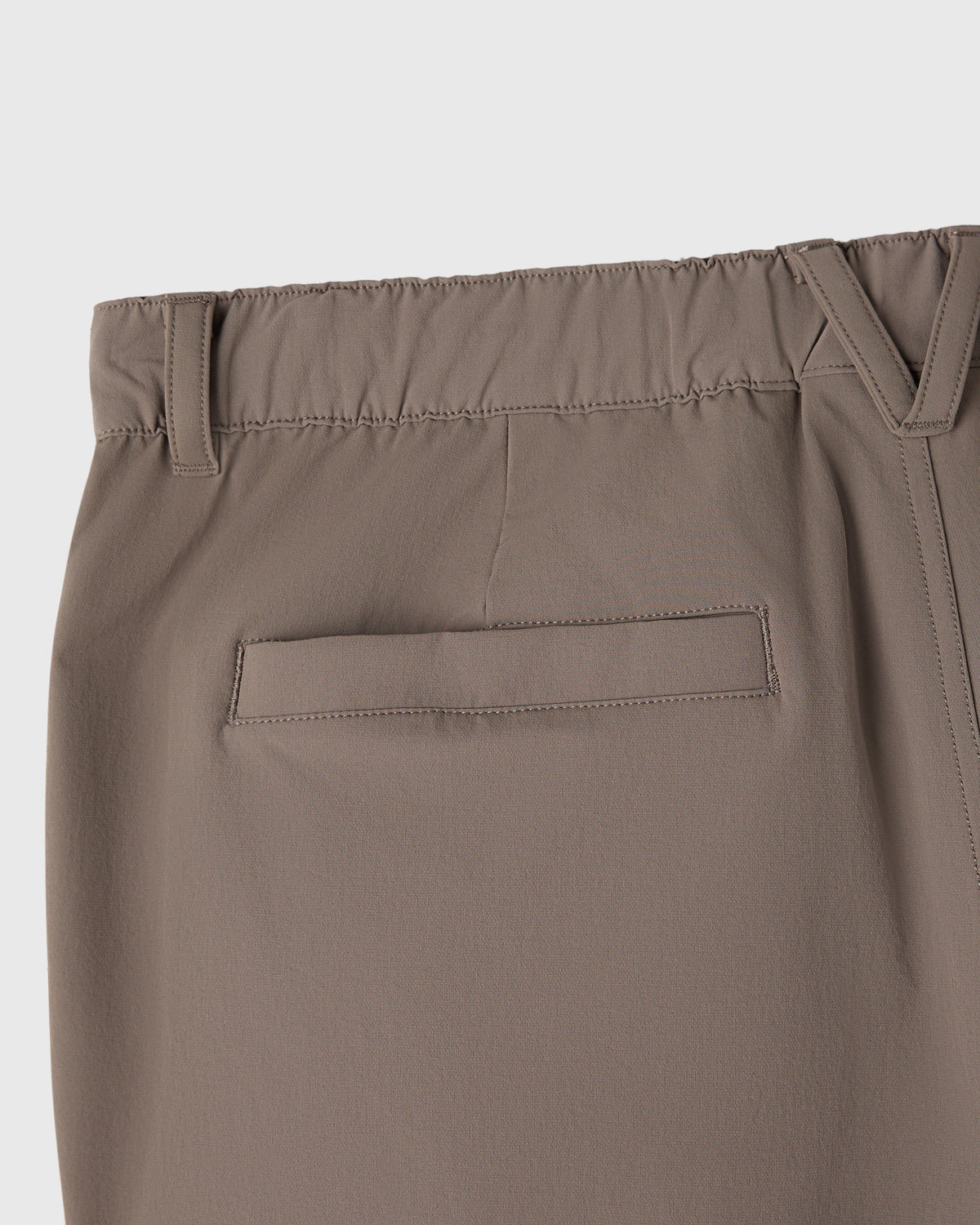 CHINO SPORT - VISON