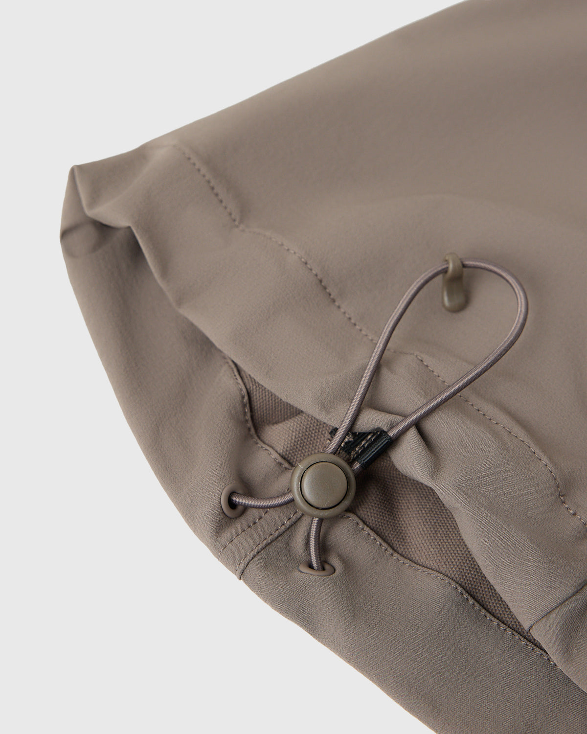 CHINO SPORT - VISON