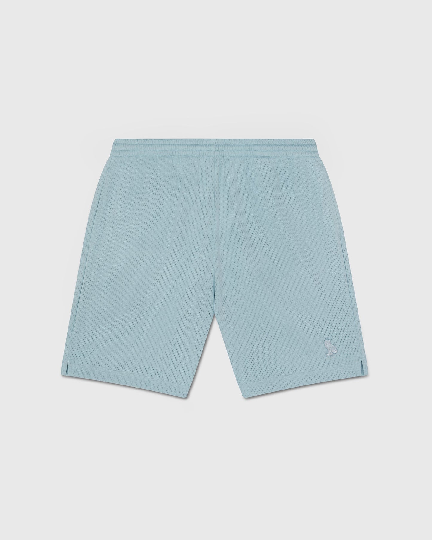 Classic Mesh Short