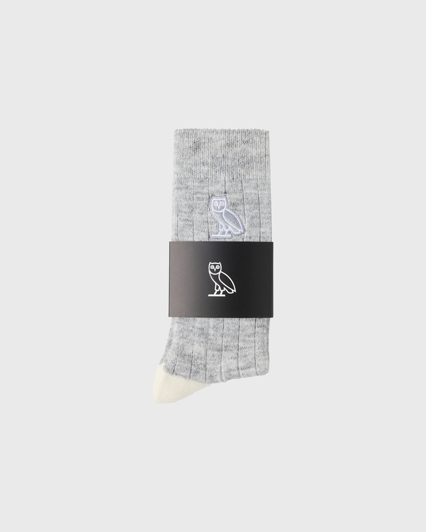 Crew Sock