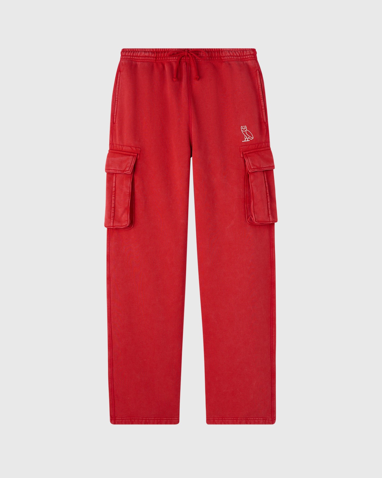 Pantalon de survêtement cargo Muskoka