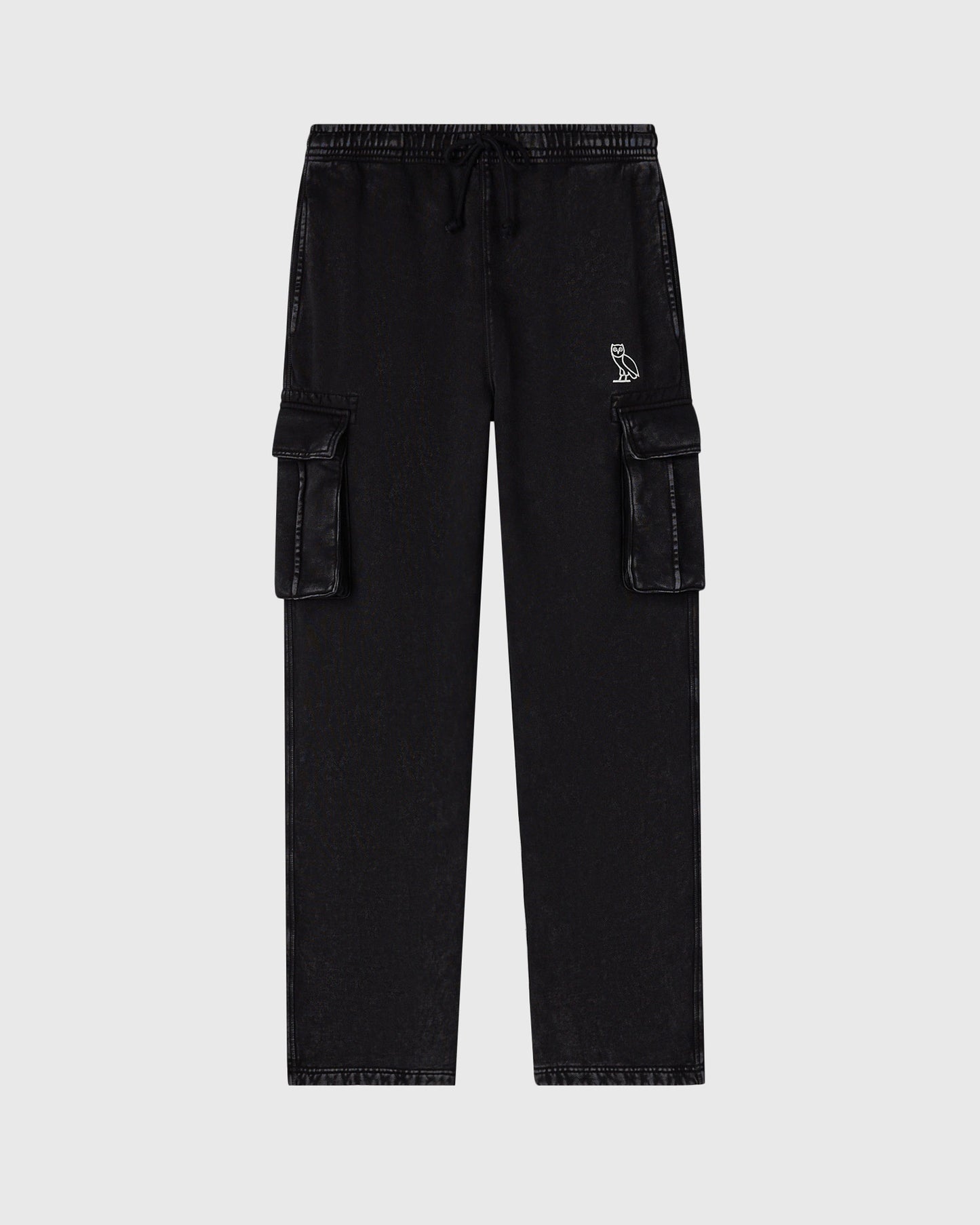 Pantalon de survêtement cargo Muskoka