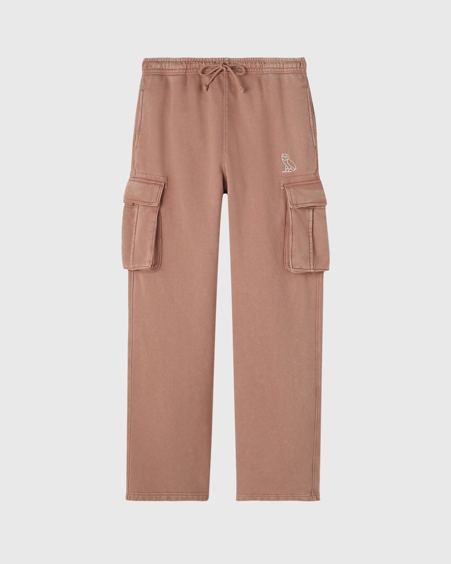 Pantalon de survêtement cargo Muskoka