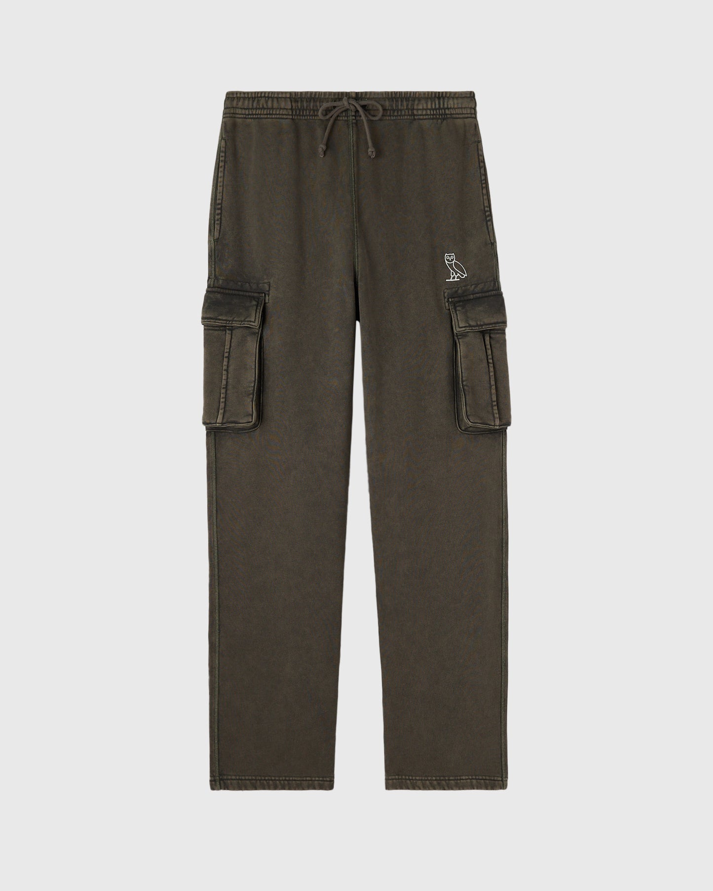 Pantalon de survêtement cargo Muskoka
