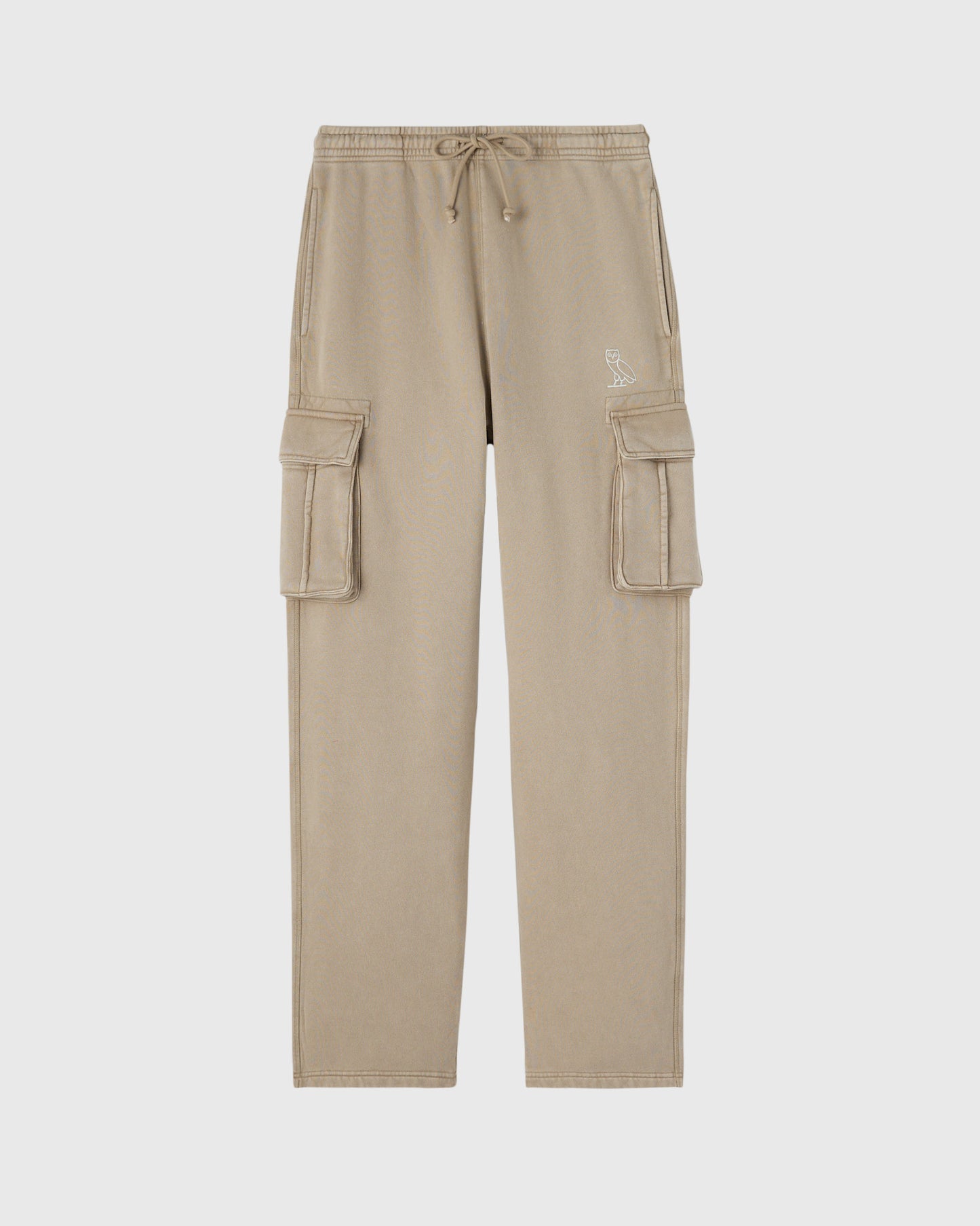 Pantalon de survêtement cargo Muskoka