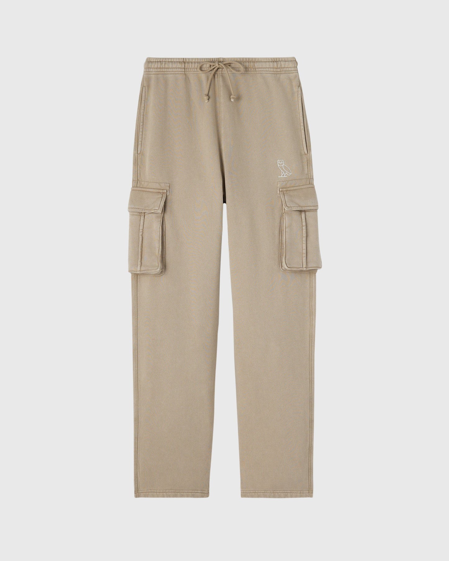Pantalon de survêtement cargo Muskoka