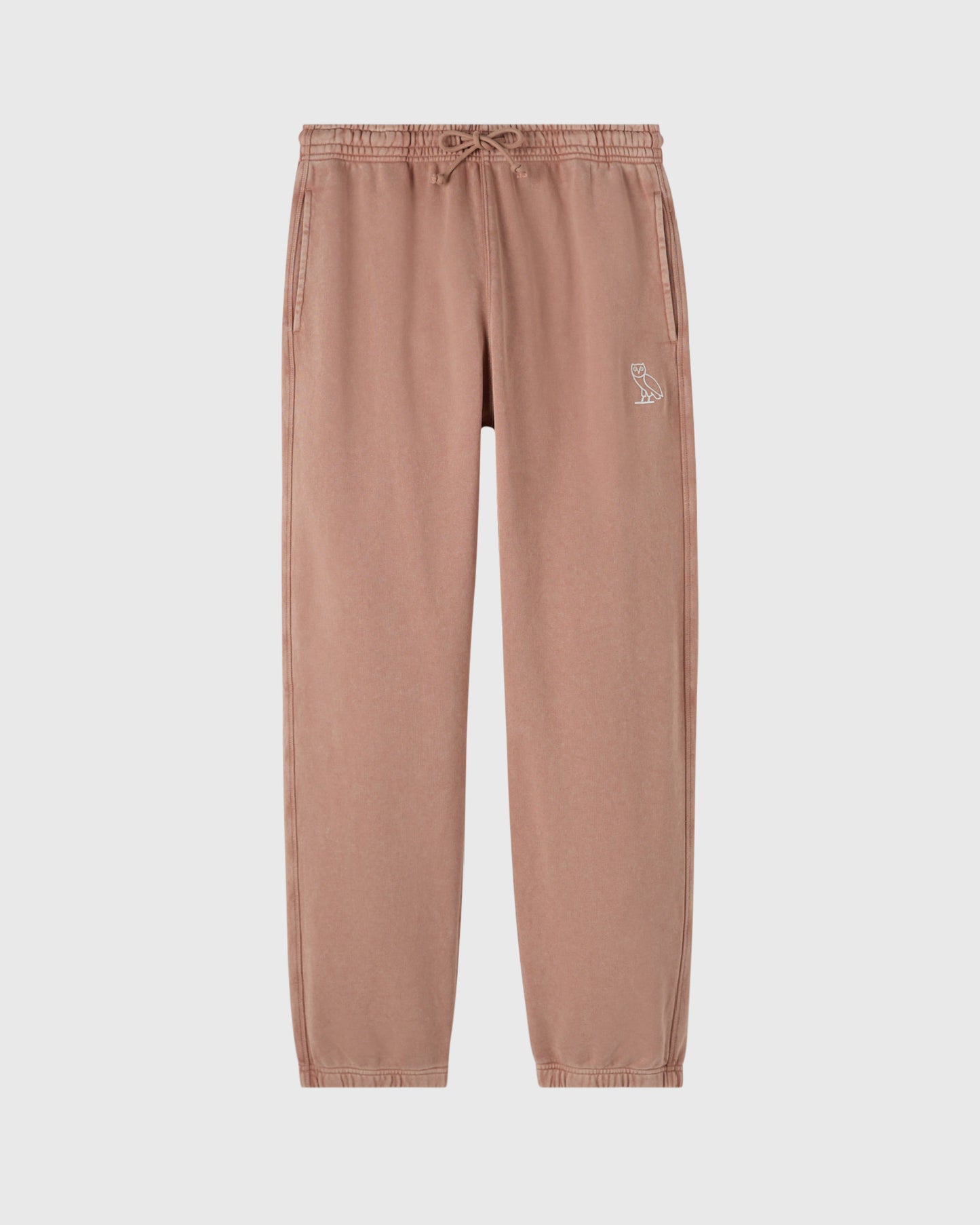 Muskoka Sweatpant