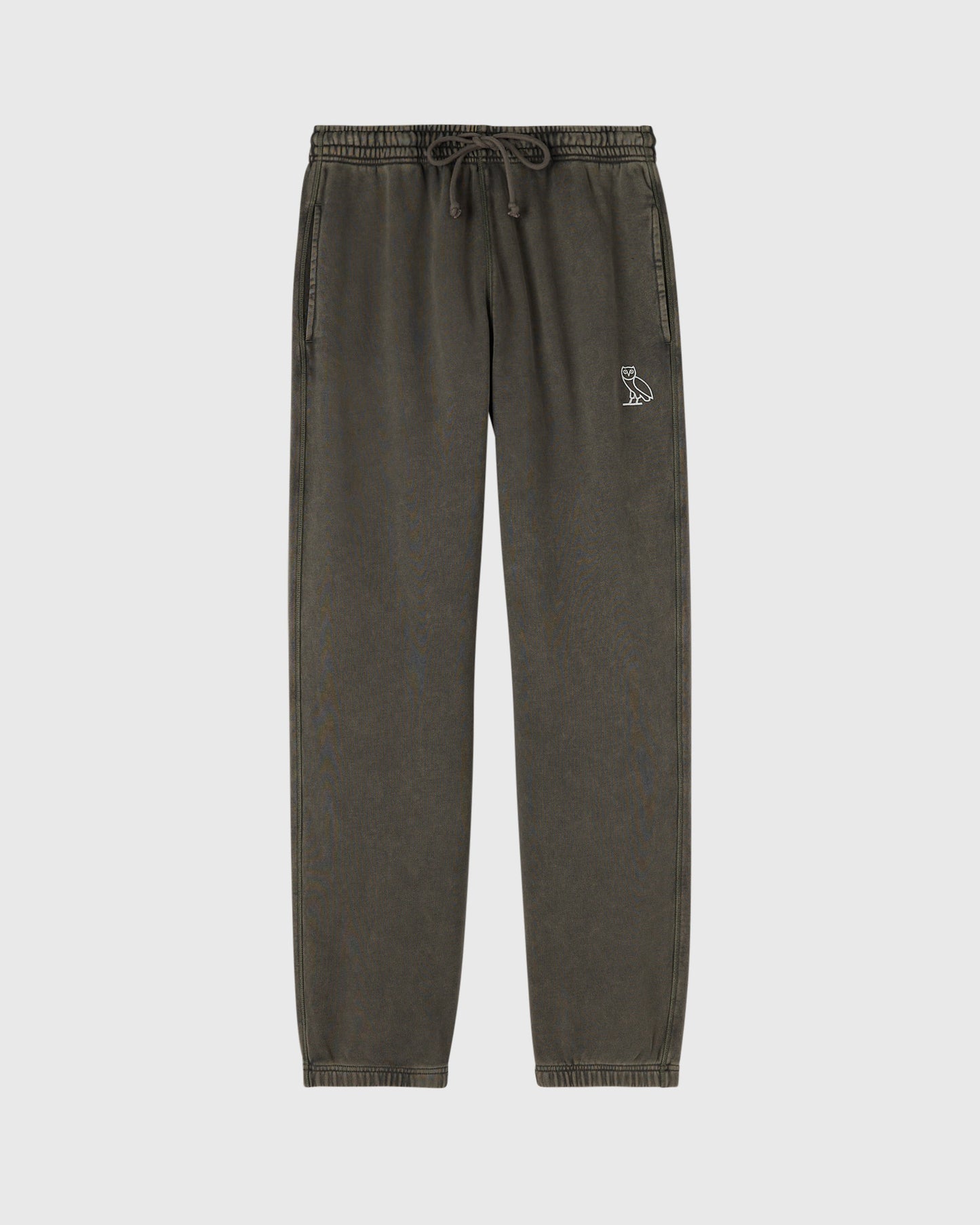 Muskoka Sweatpant
