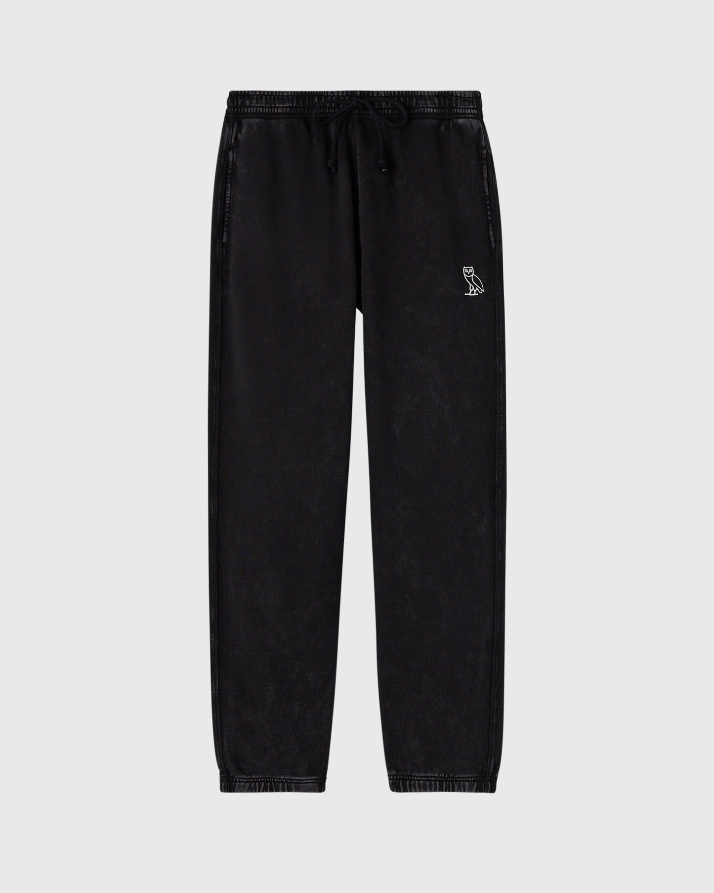 Muskoka Sweatpant