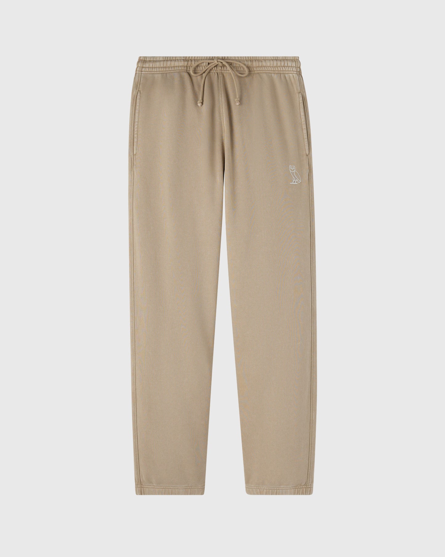 Muskoka Sweatpant