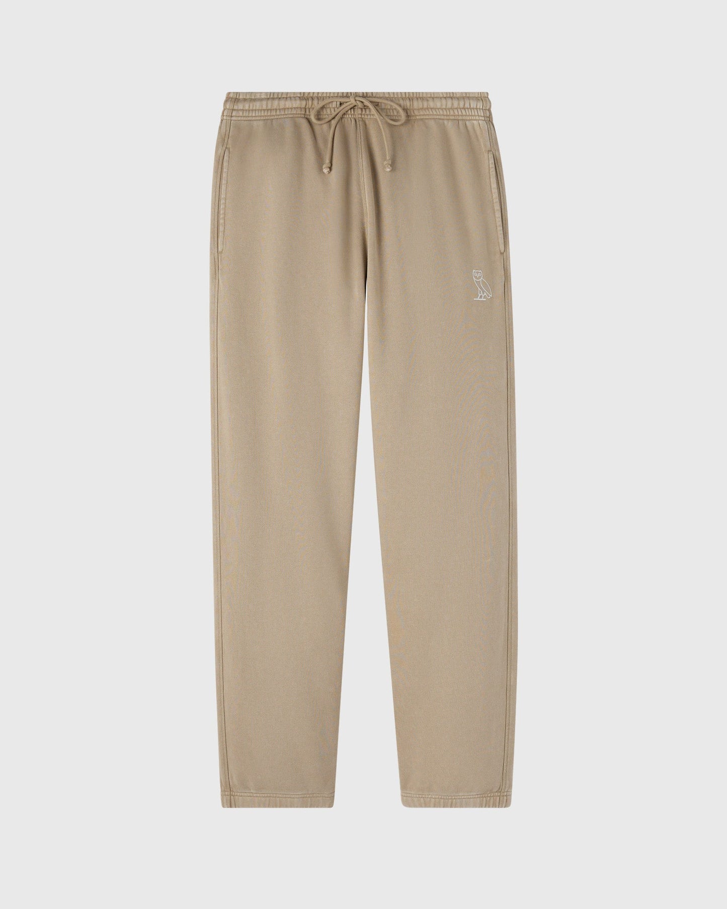 Muskoka Sweatpant