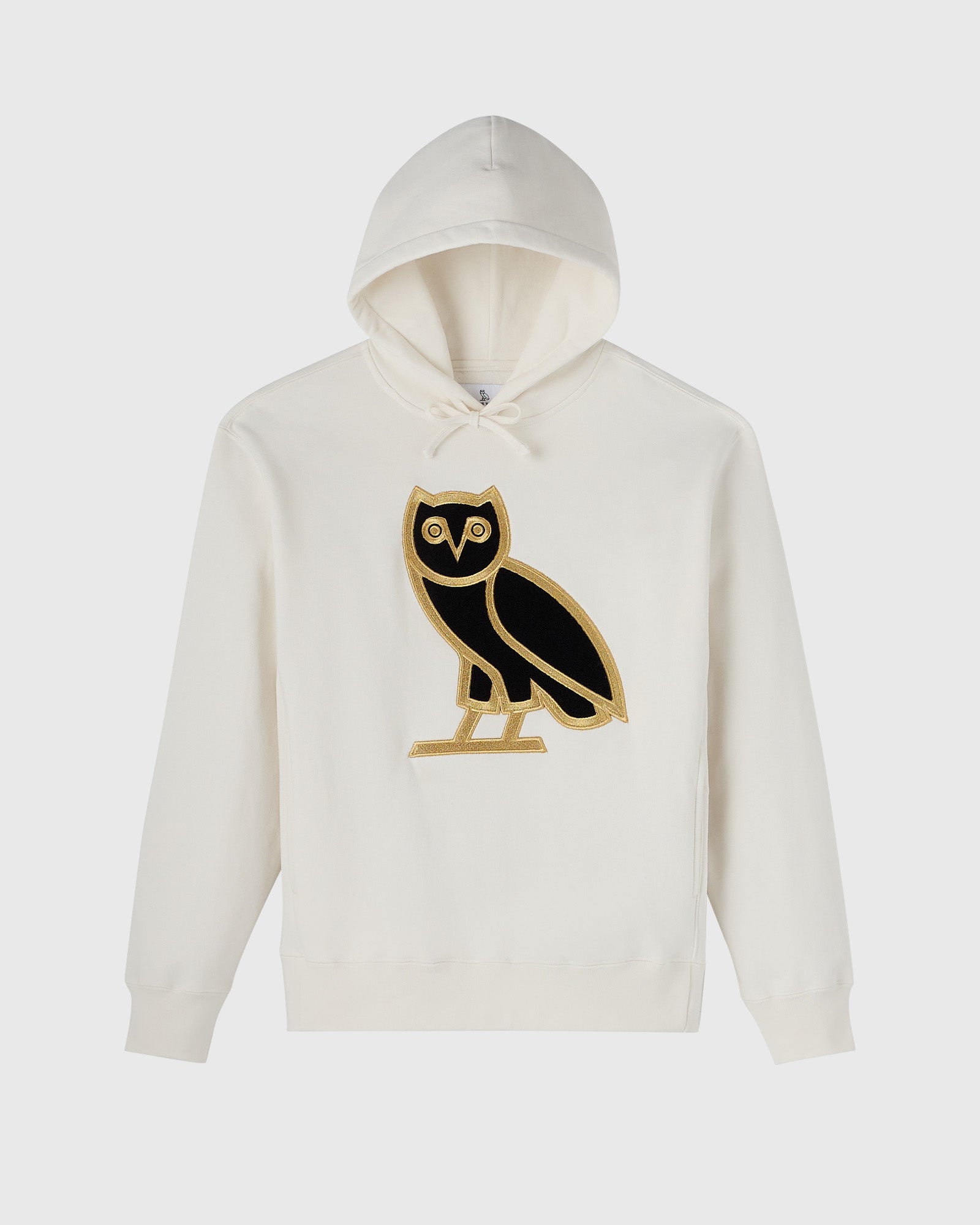 OG Hoodie – October's Very Own