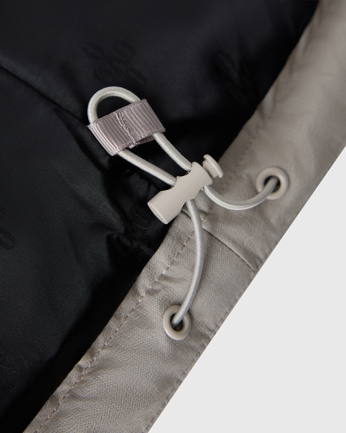 Trekk Jacket - Sandstone